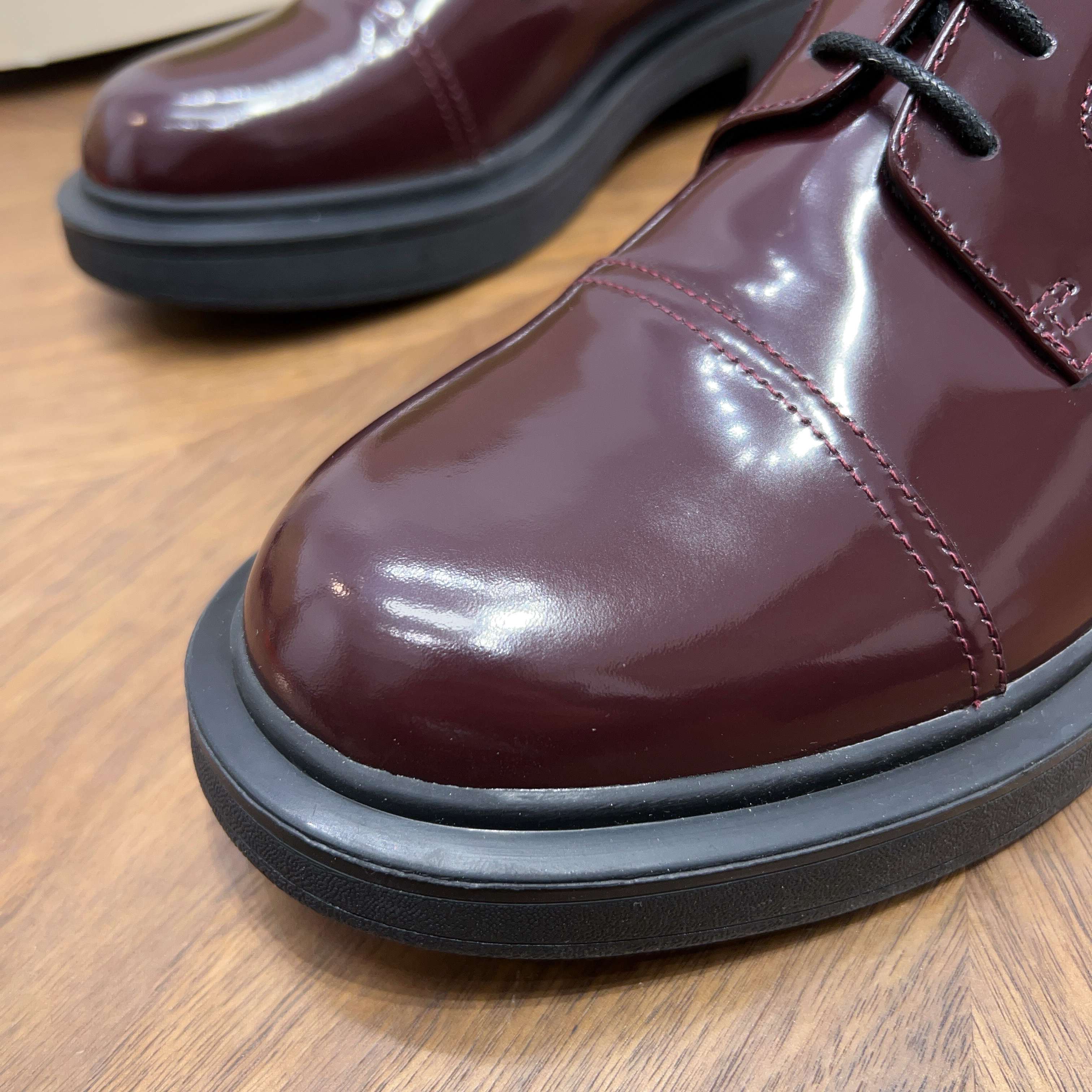 Gucci shoes