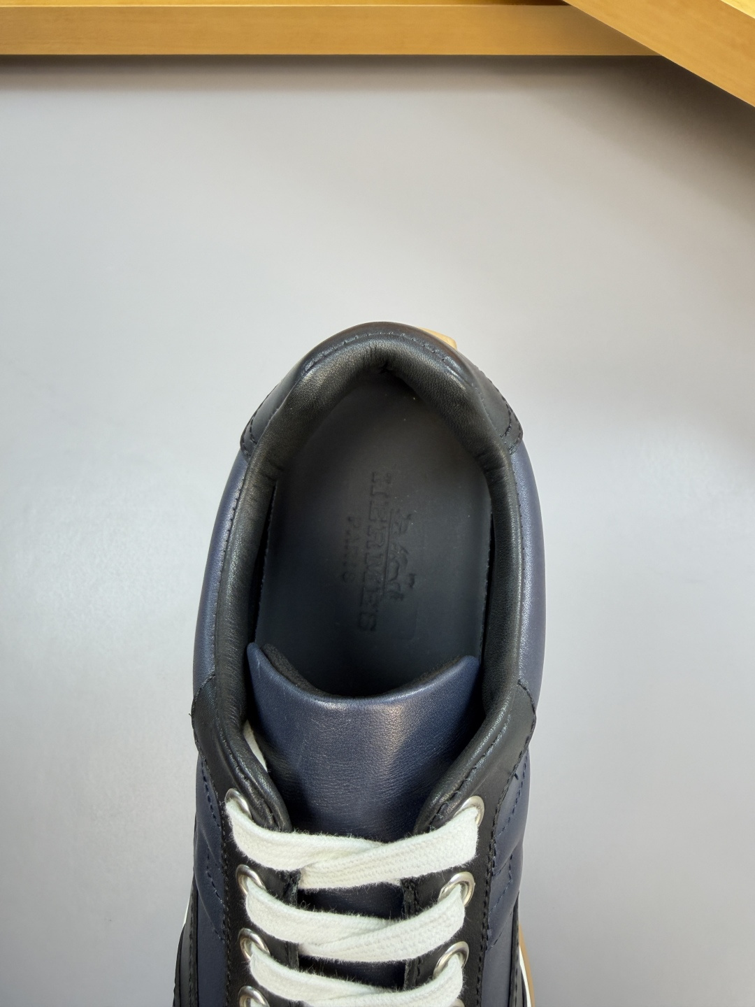 Hermes shoes