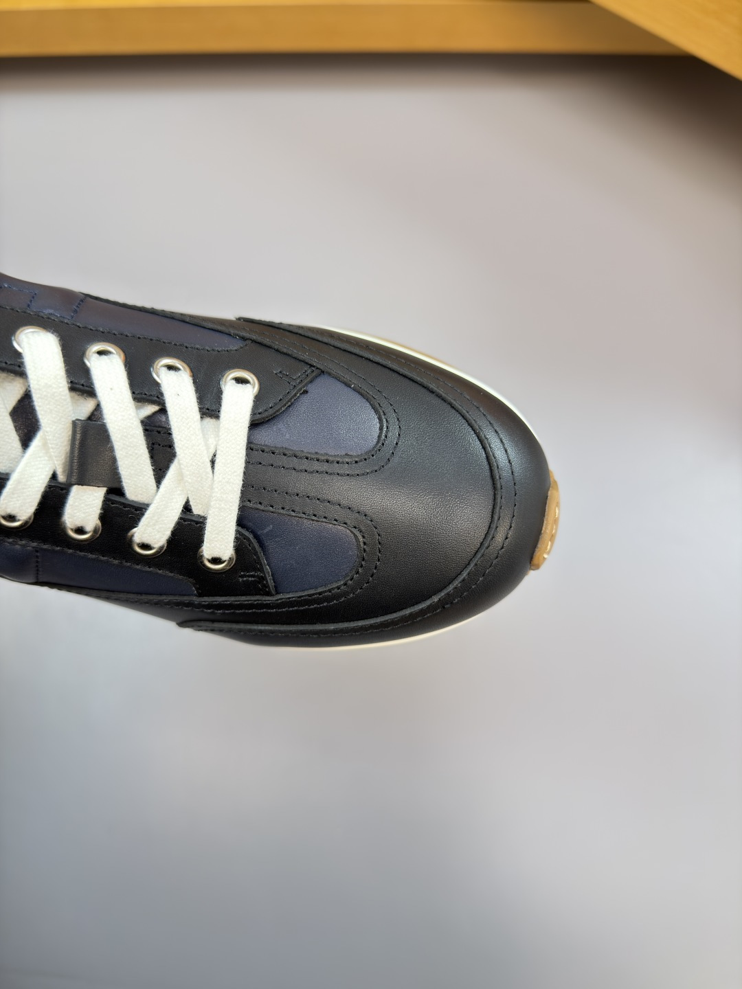 Hermes shoes