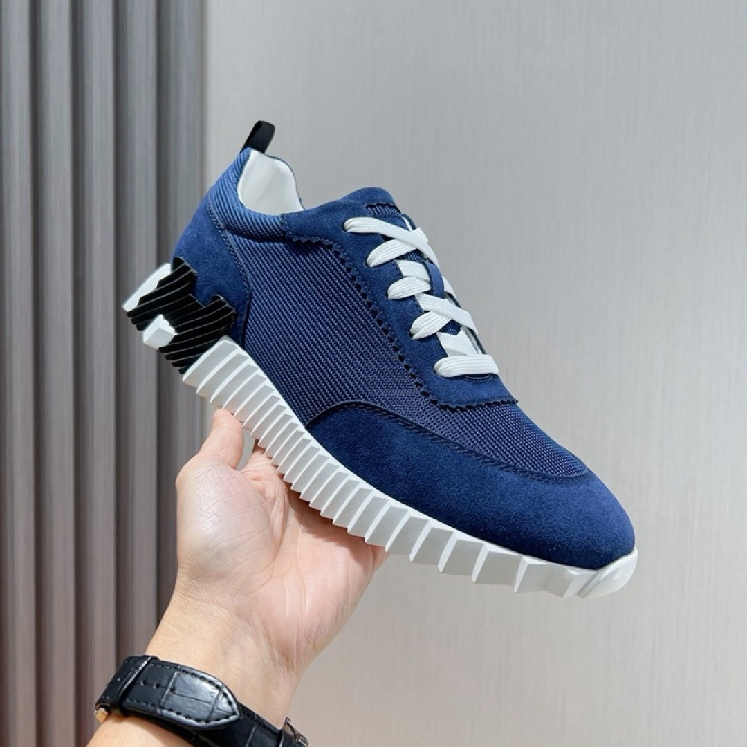 Hermes shoes