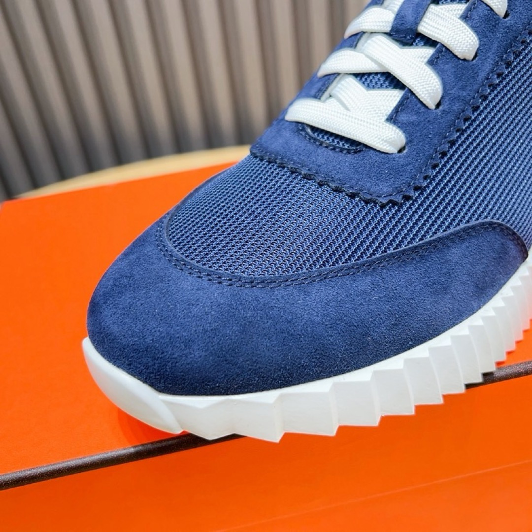 Hermes shoes