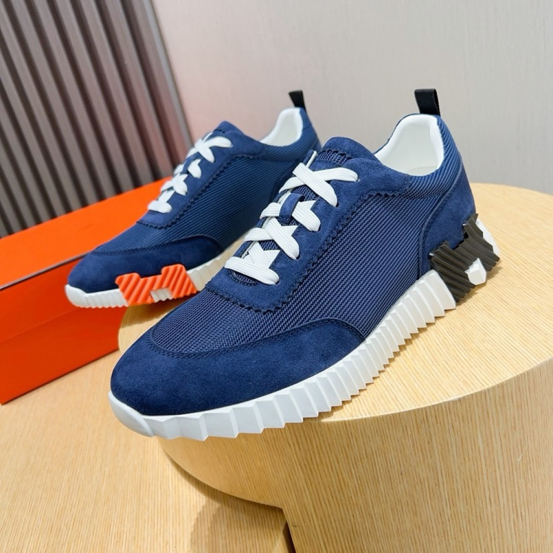 Hermes shoes