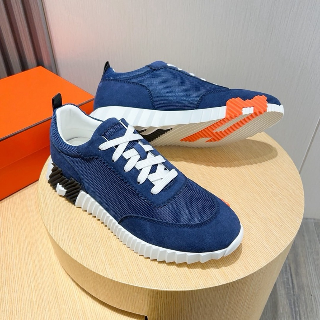 Hermes shoes