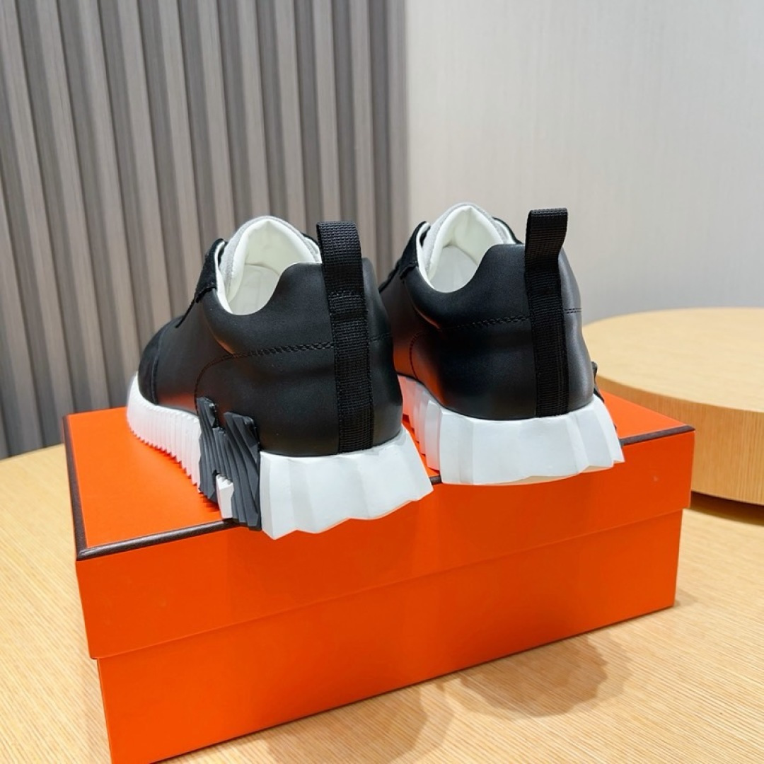 Hermes shoes