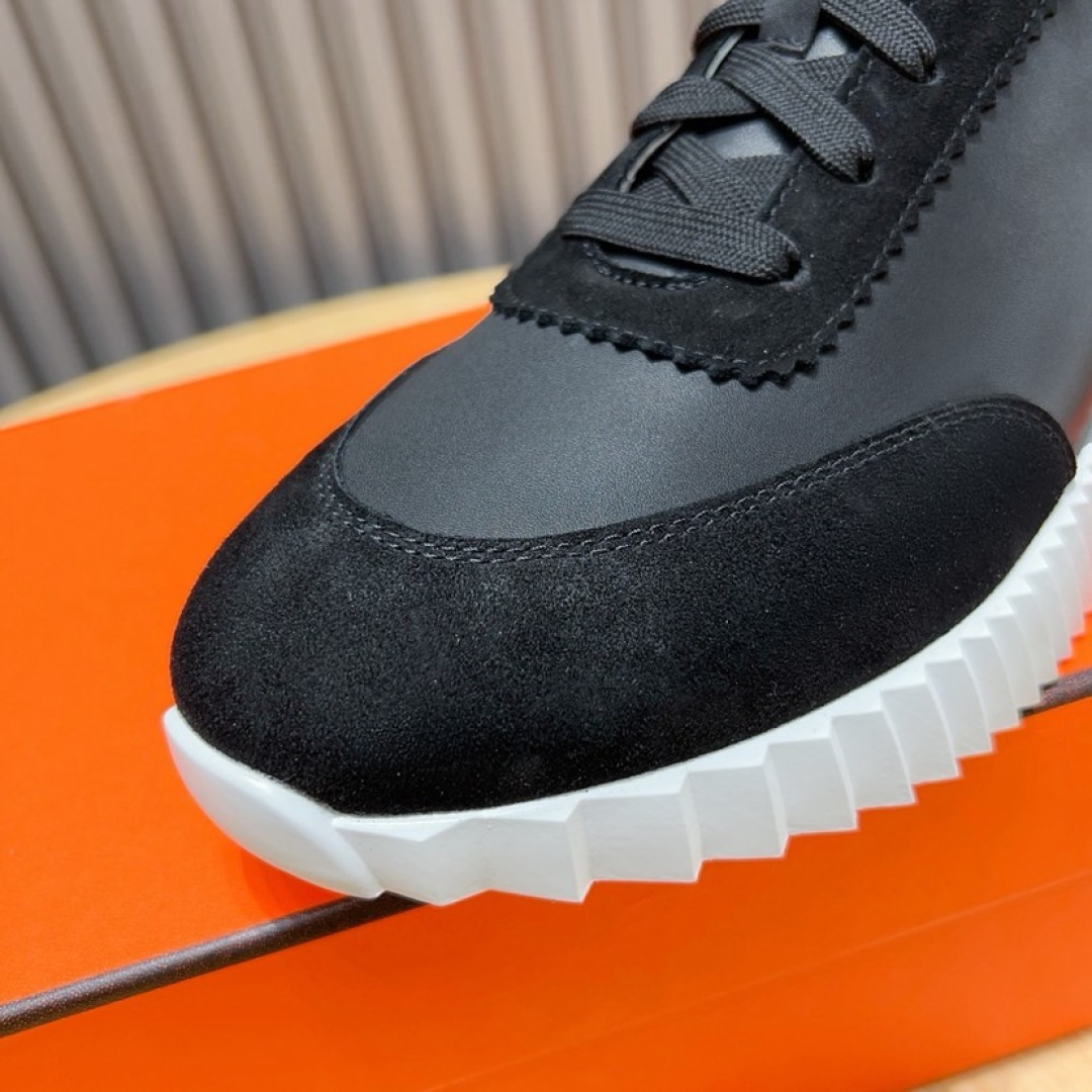 Hermes shoes