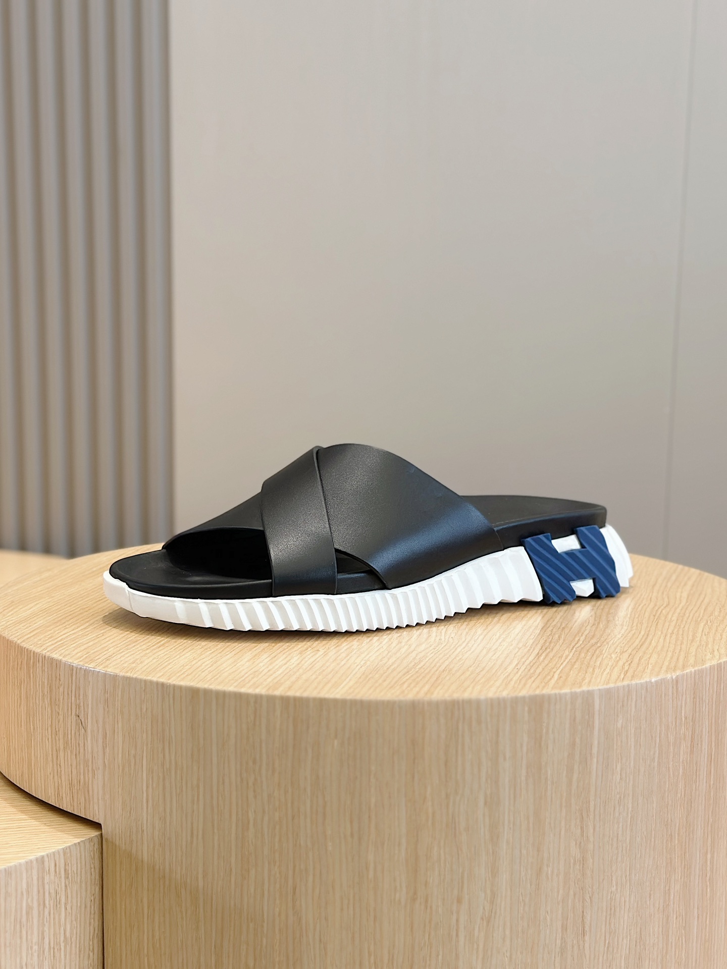 Hermes shoes