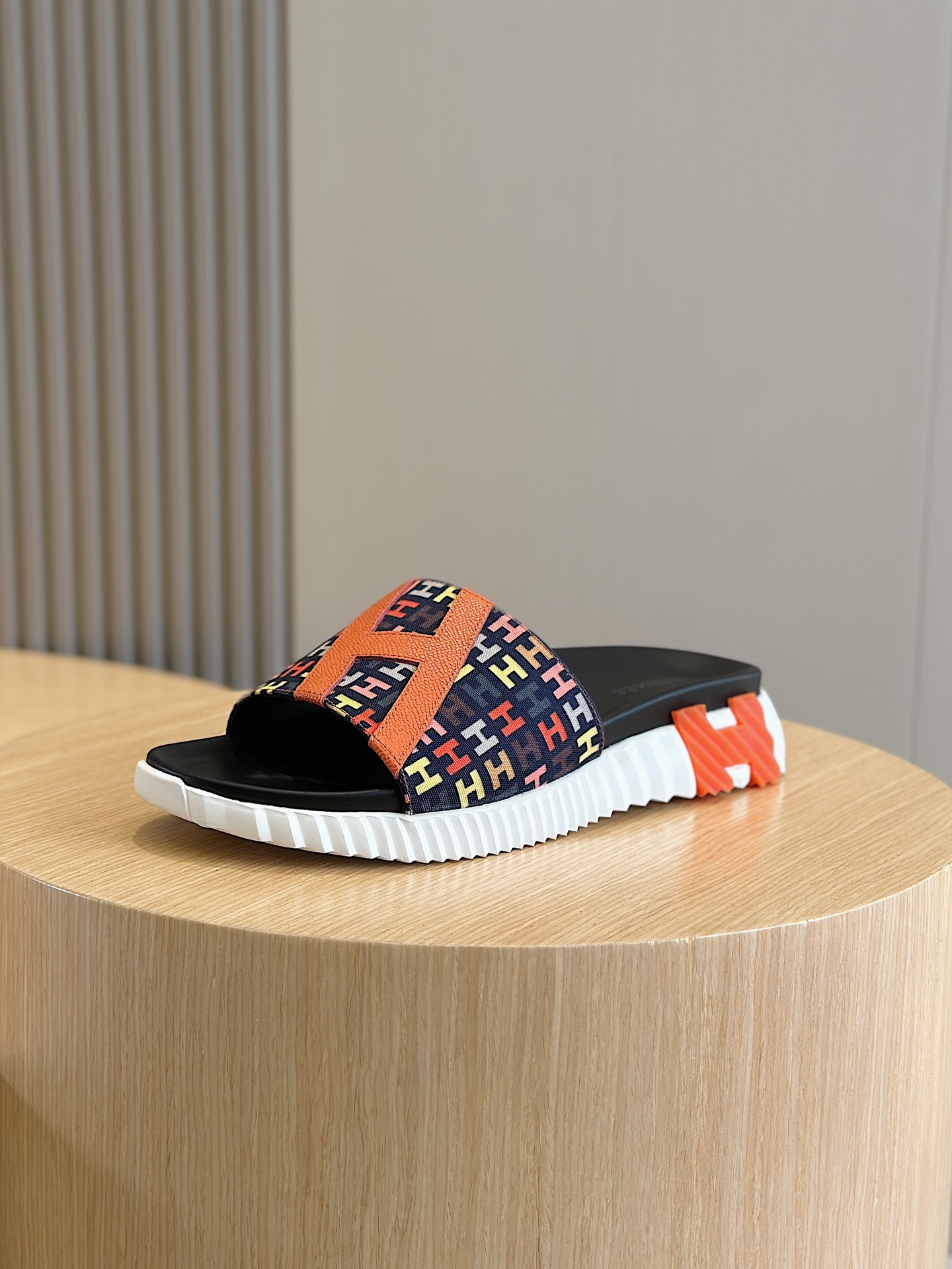 Hermes shoes