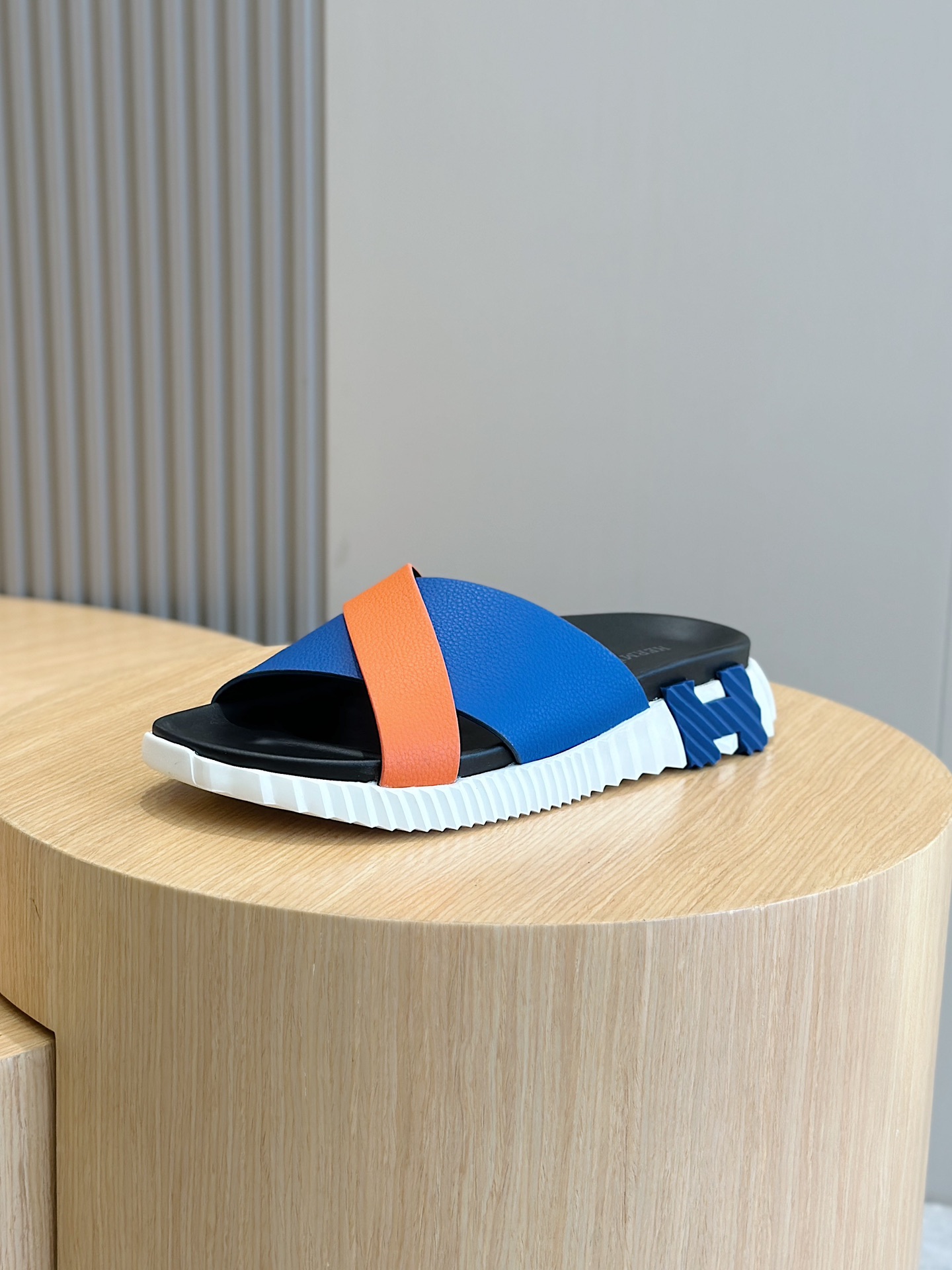 Hermes shoes