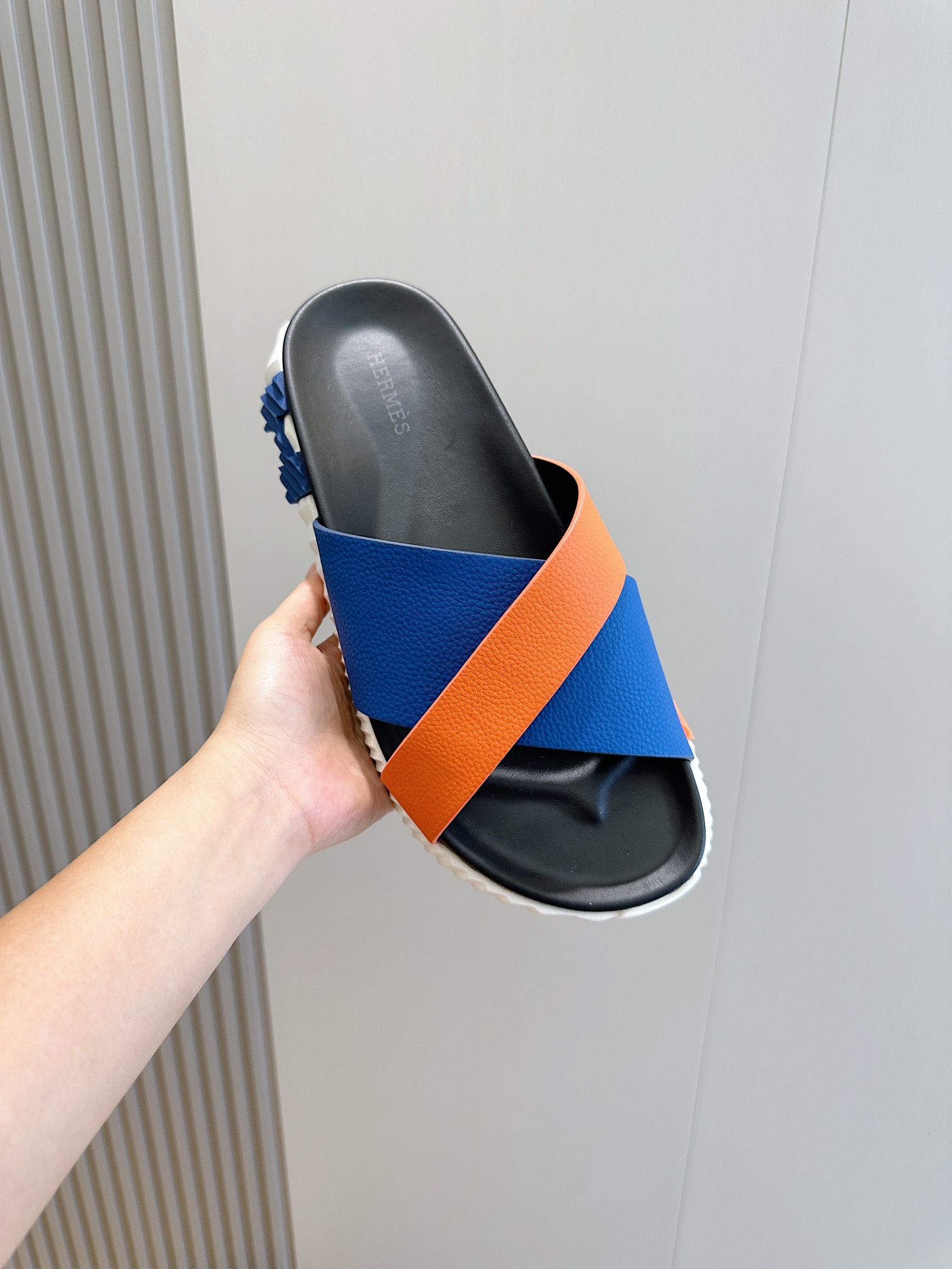 Hermes shoes