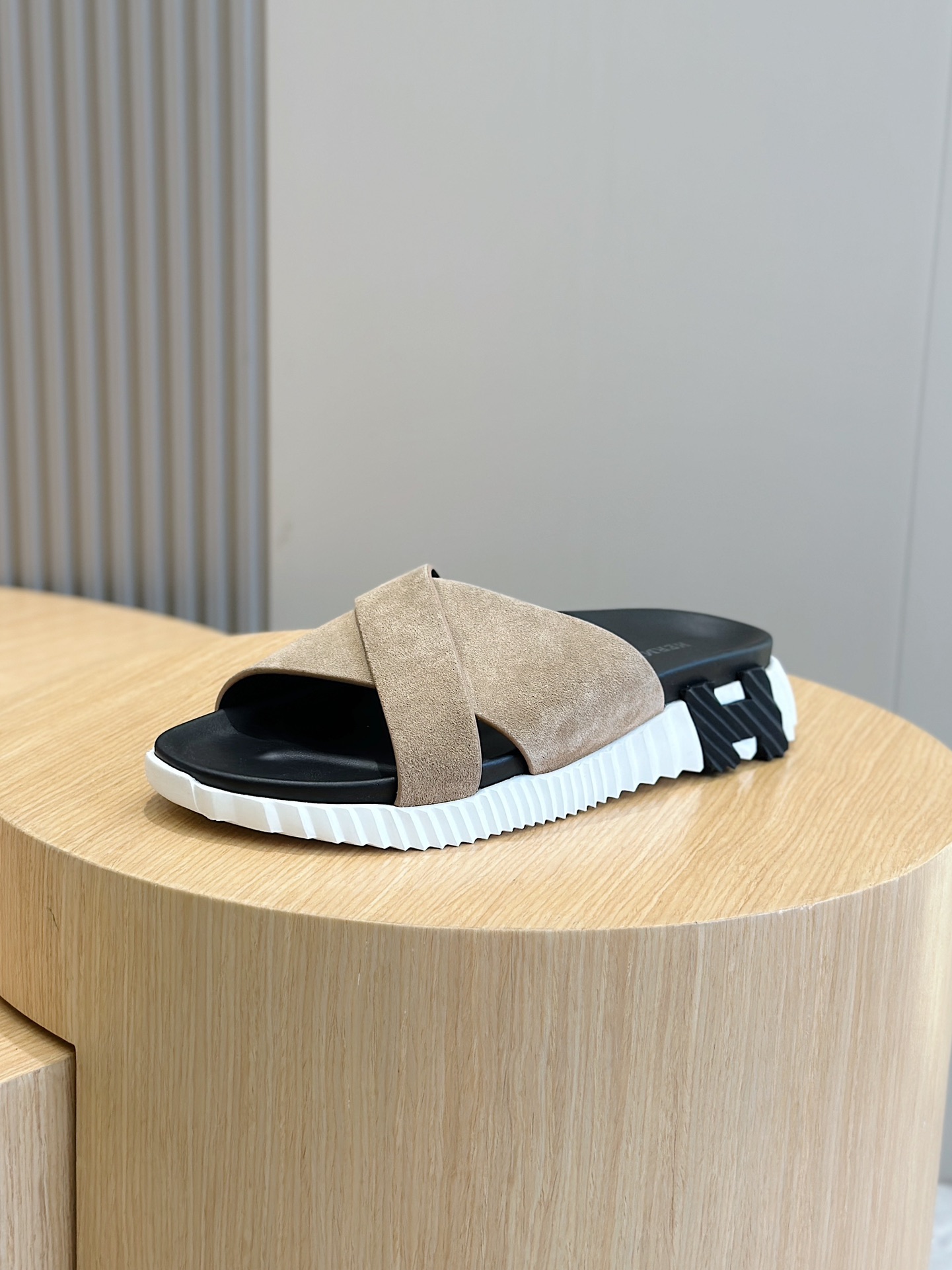 Hermes shoes