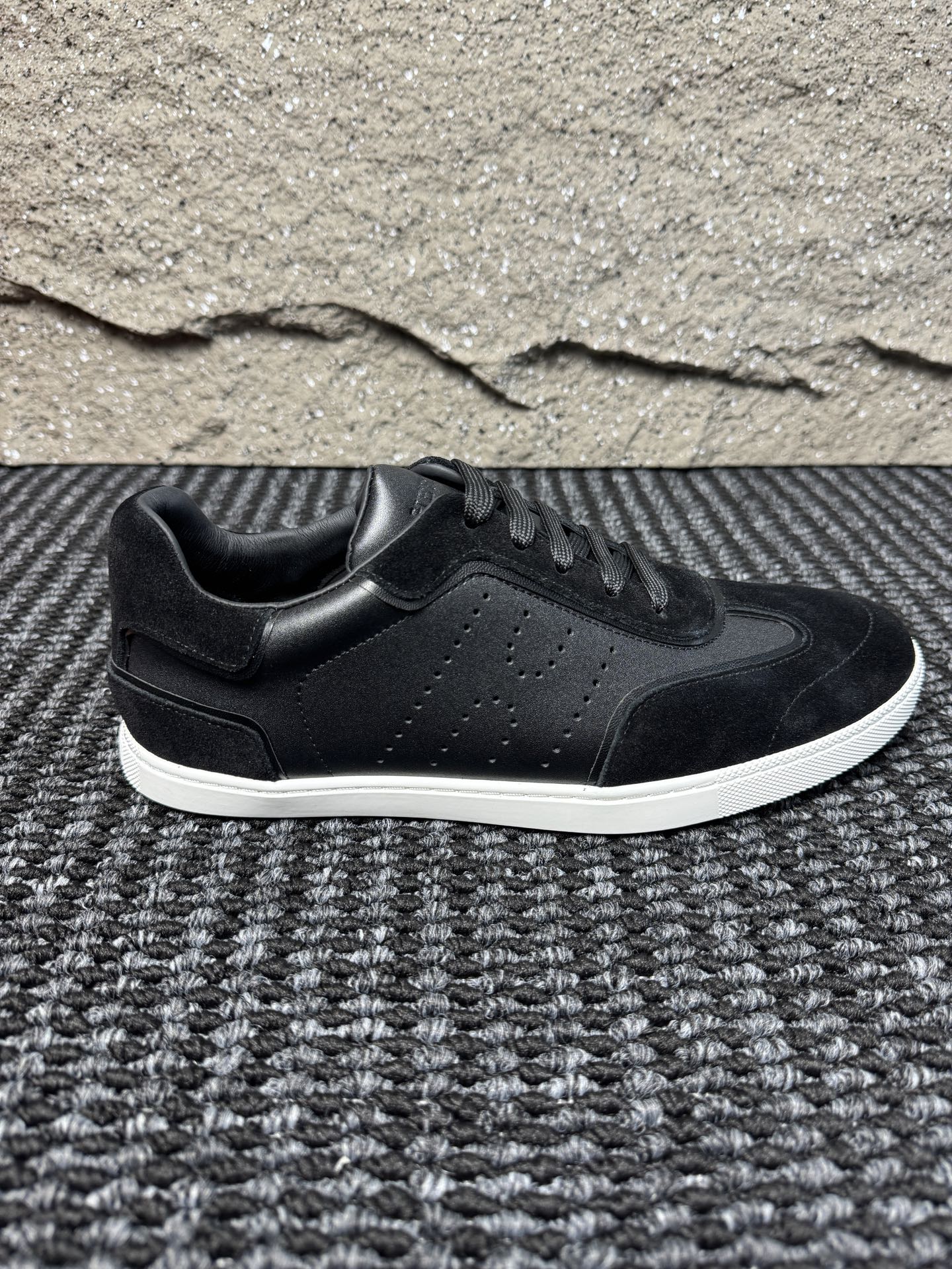 Hermes shoes