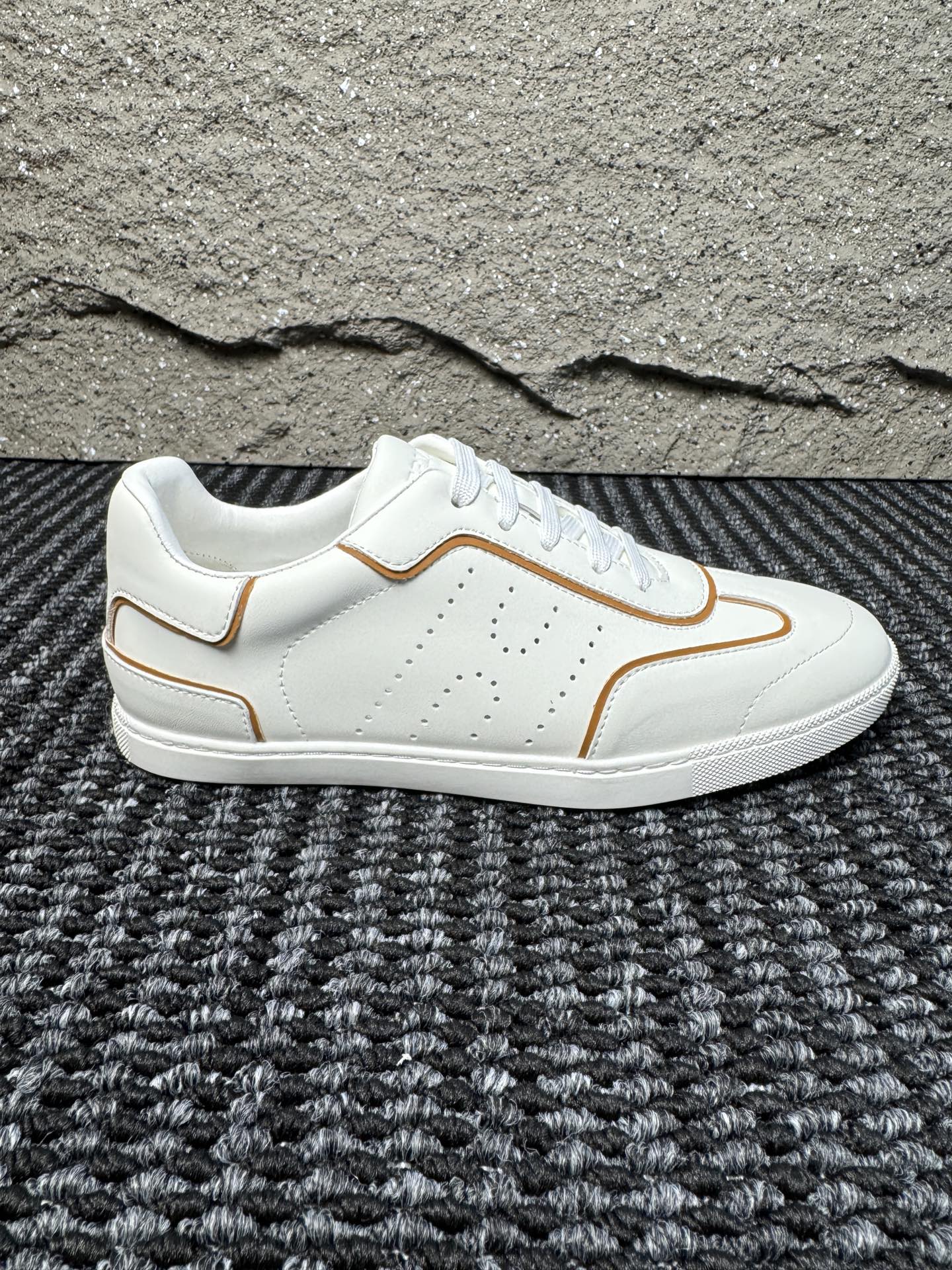 Hermes shoes