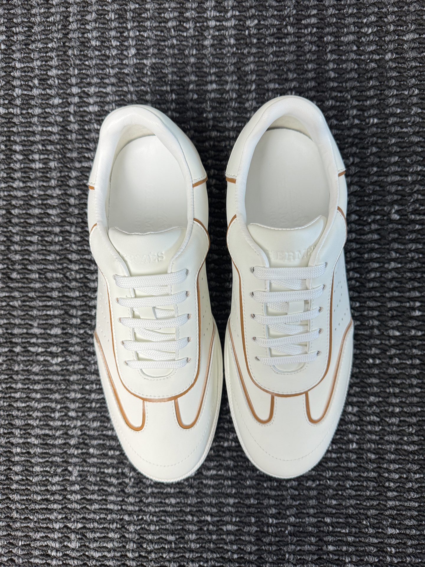 Hermes shoes