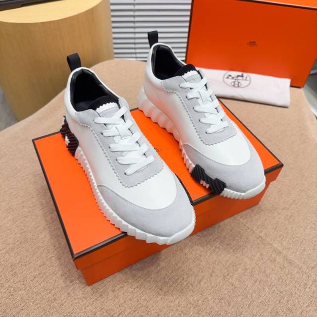 Hermes shoes