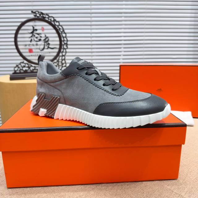 Hermes shoes