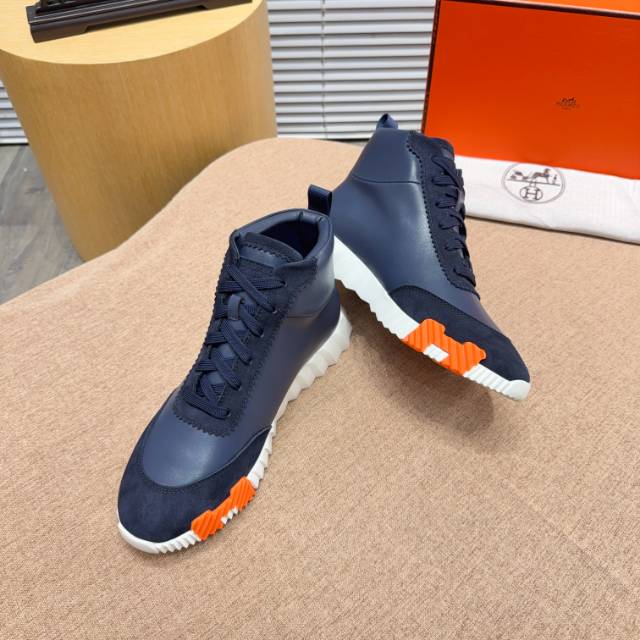 Hermes shoes
