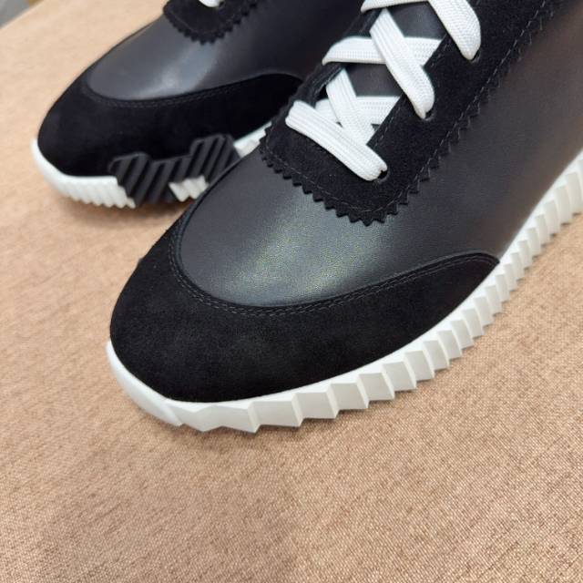 Hermes shoes