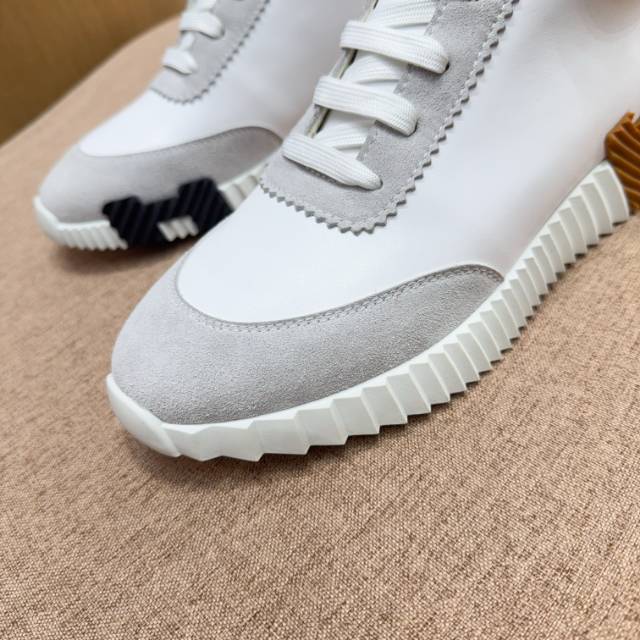 Hermes shoes