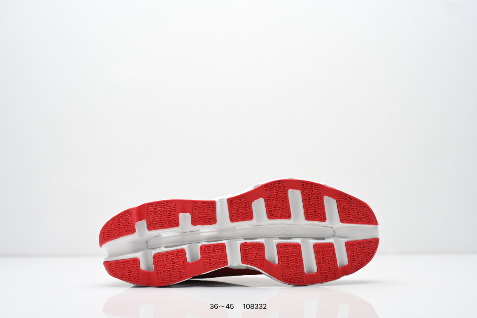 Loewe shoes