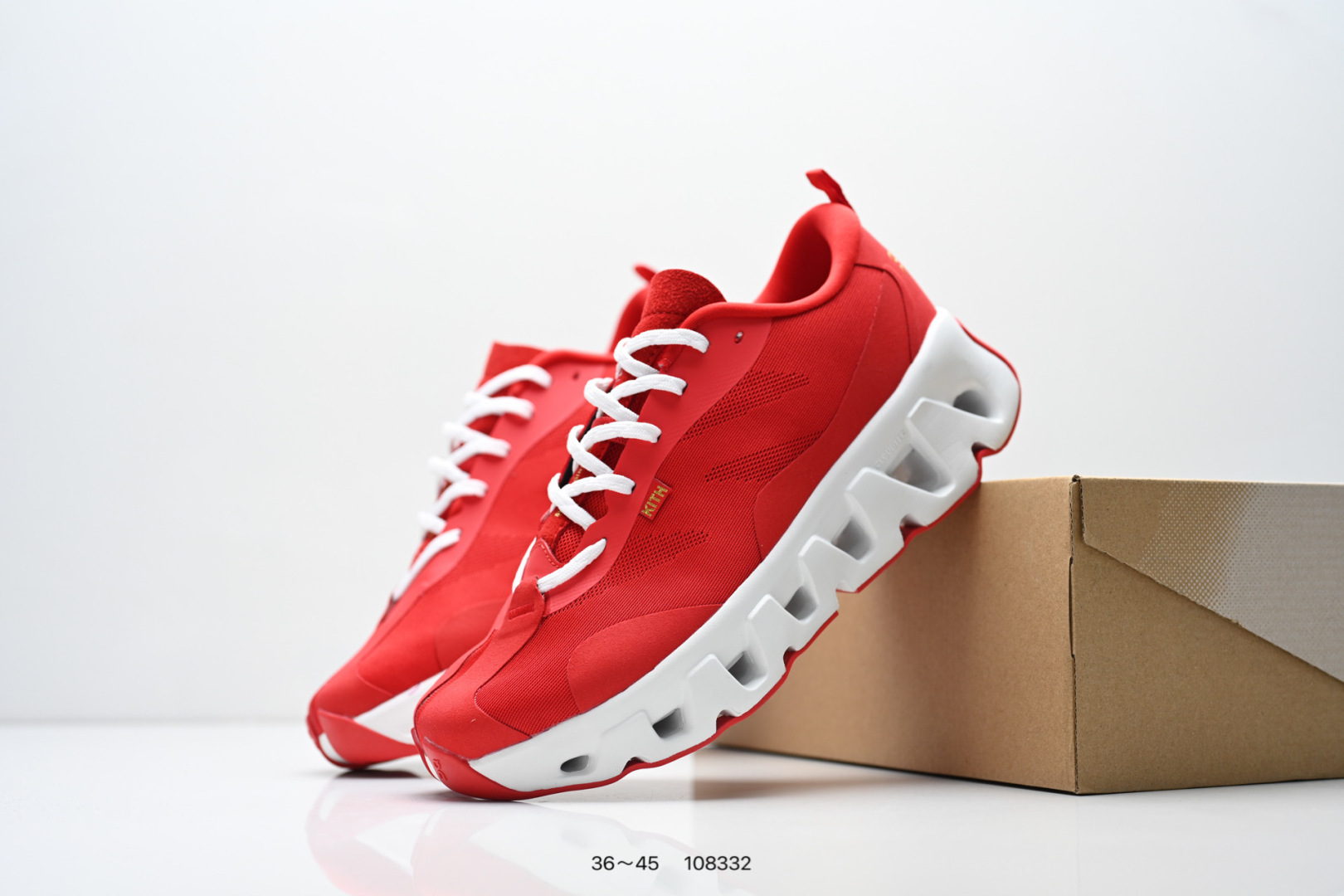 Loewe shoes