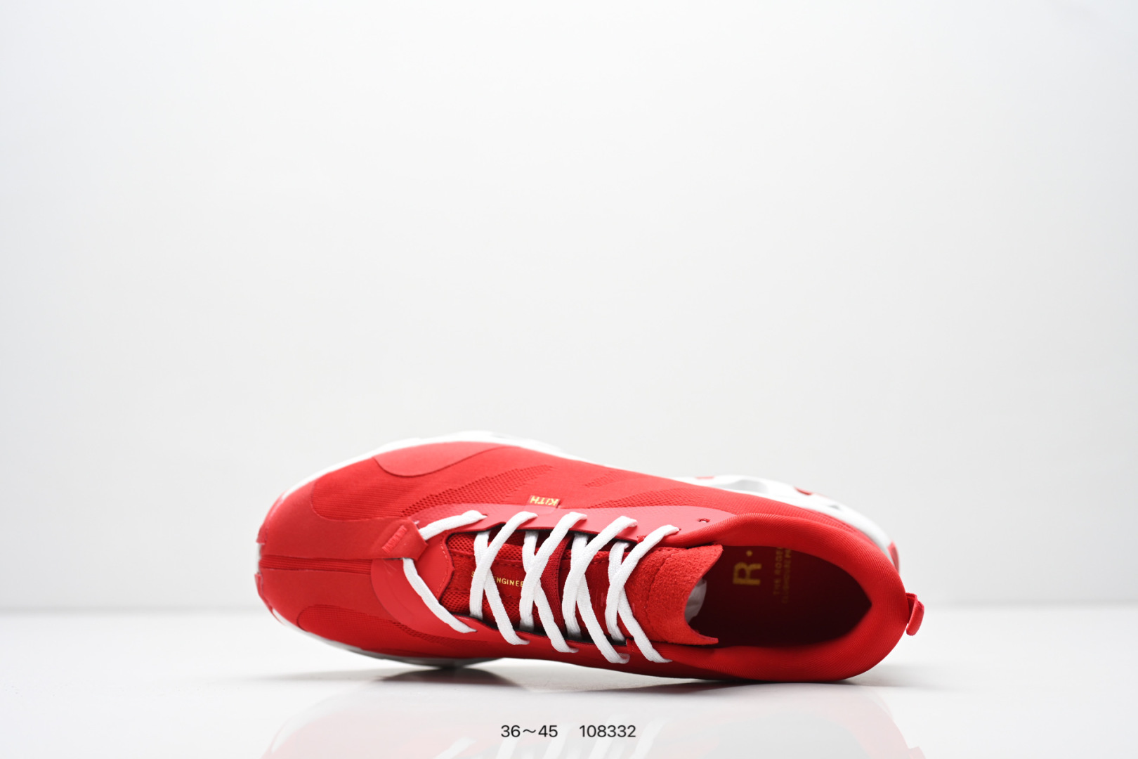Loewe shoes