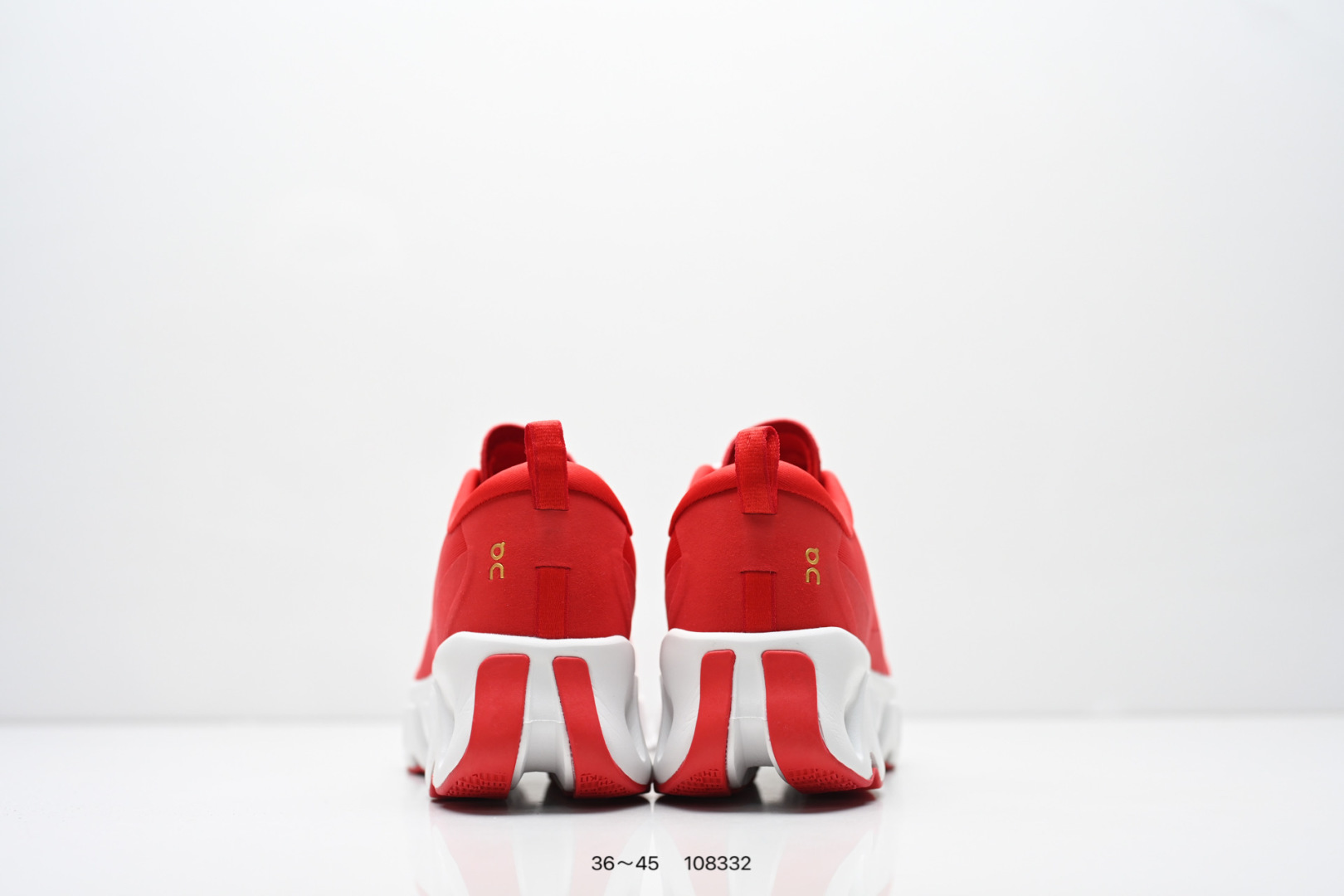 Loewe shoes