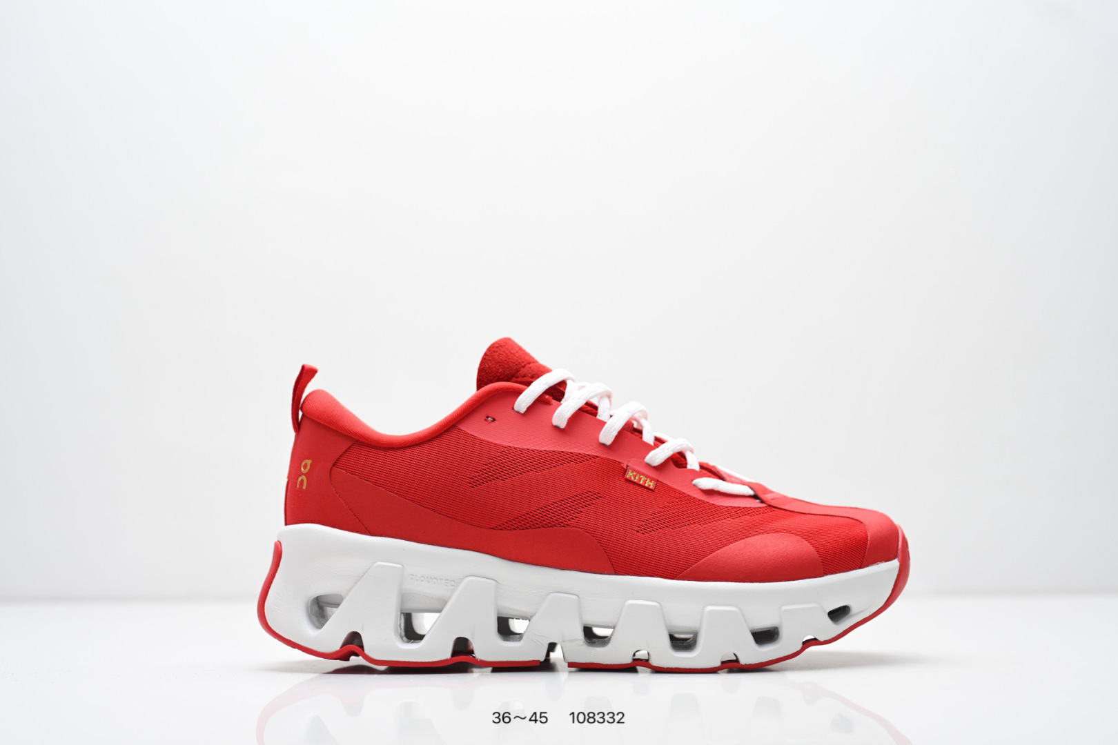 Loewe shoes