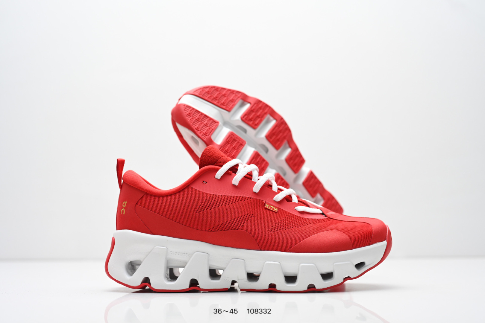 Loewe shoes