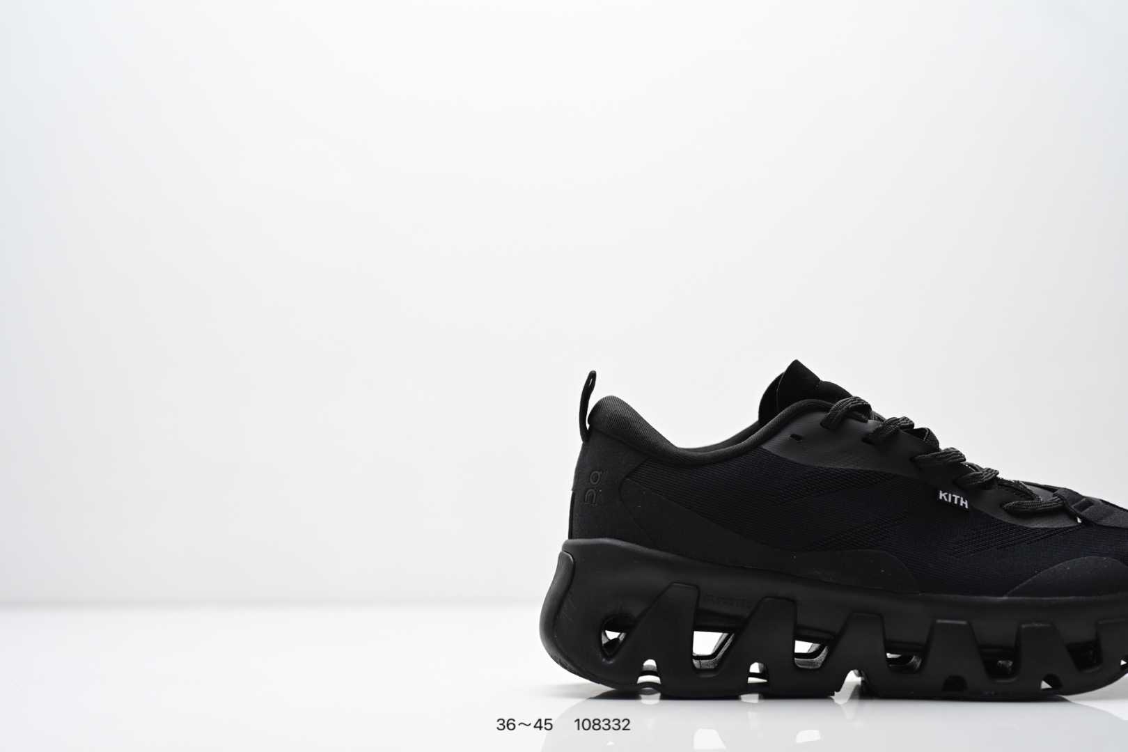 Loewe shoes
