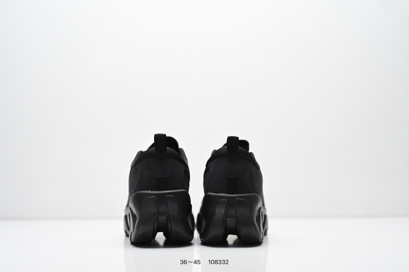 Loewe shoes