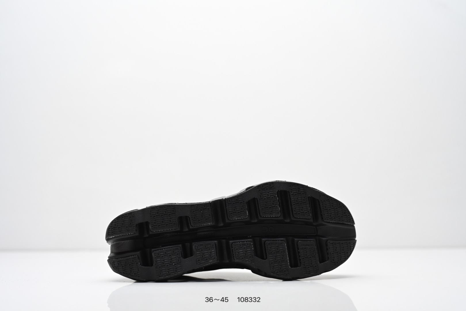 Loewe shoes
