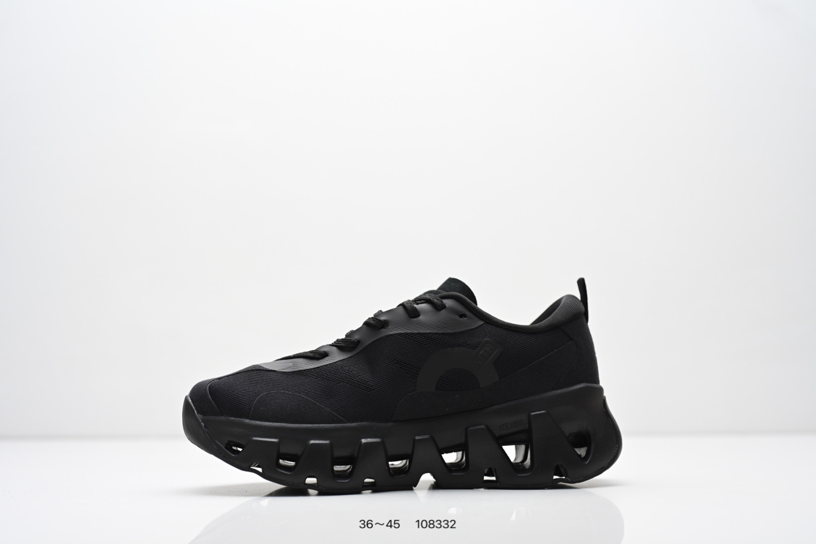 Loewe shoes