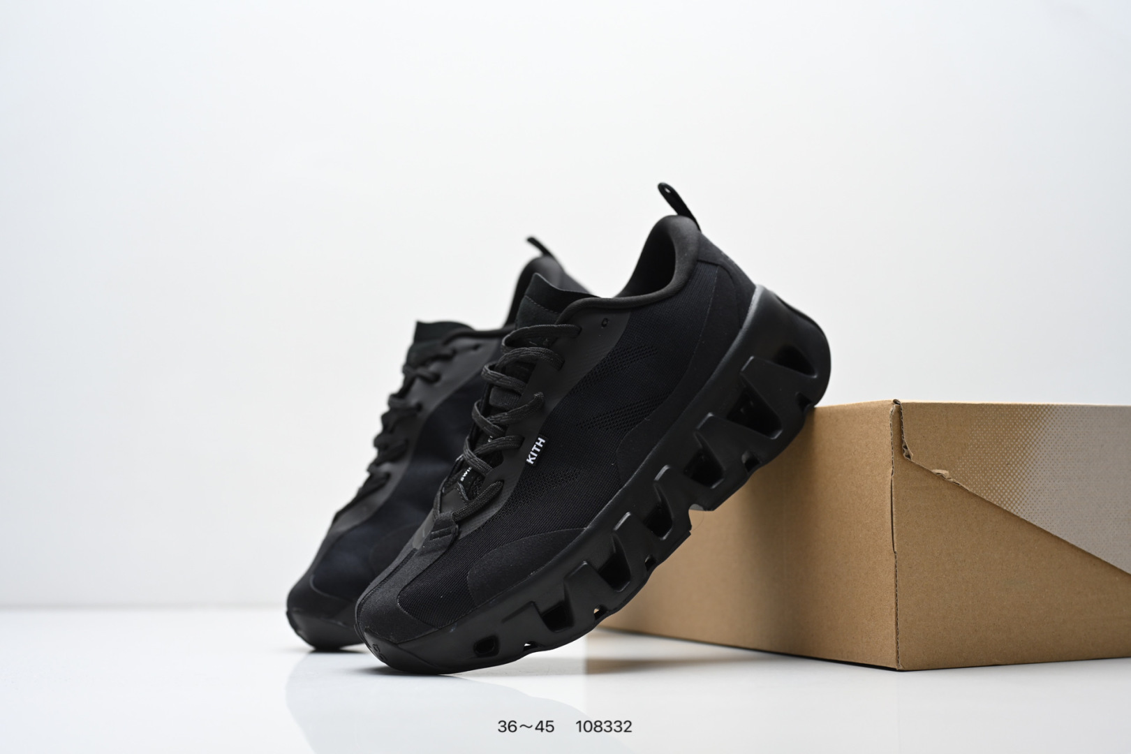 Loewe shoes