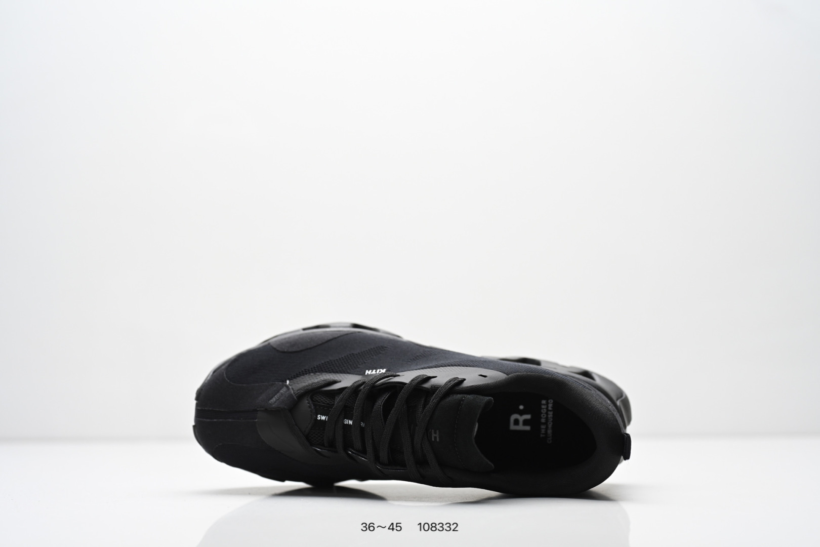 Loewe shoes