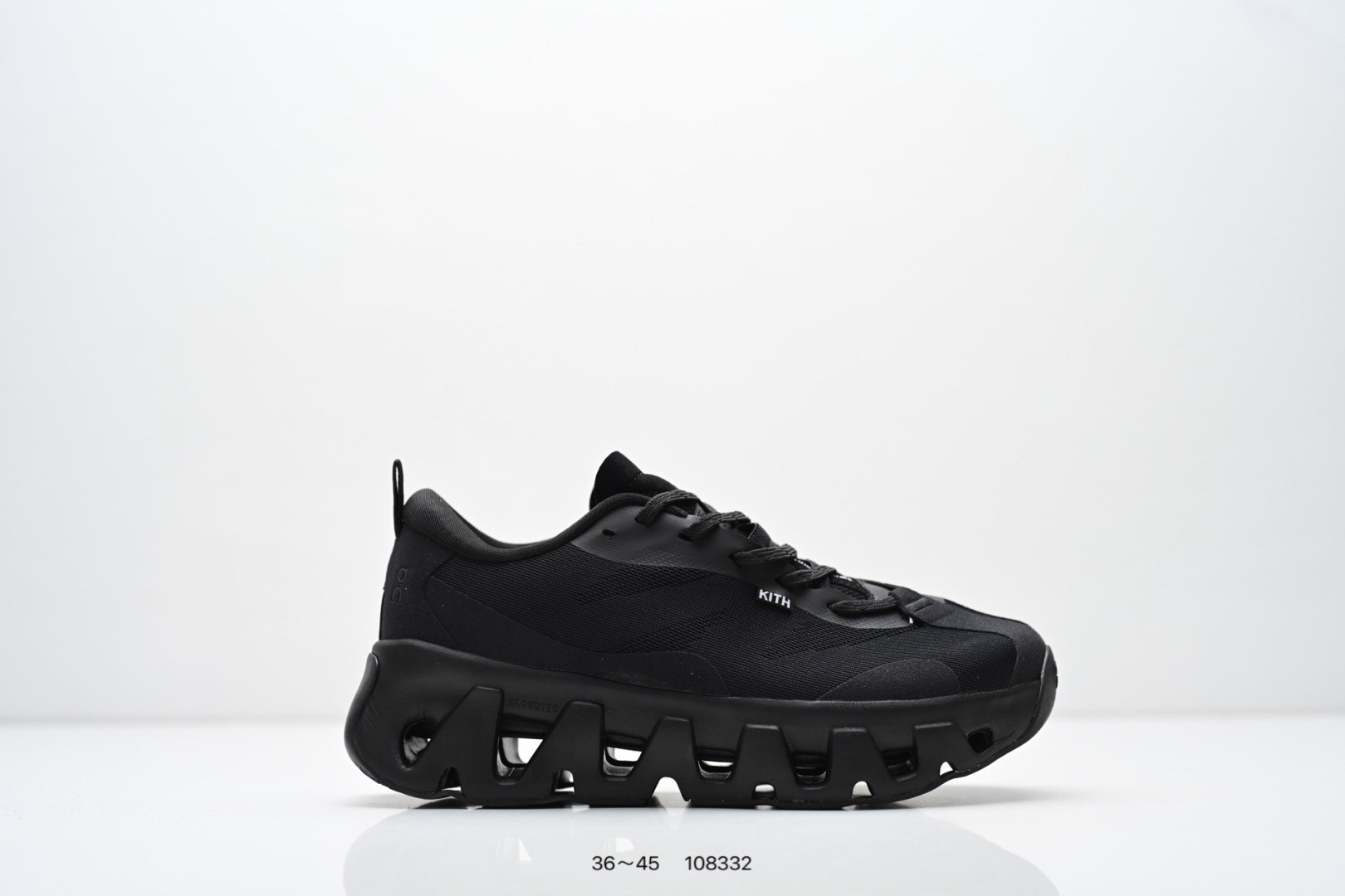 Loewe shoes