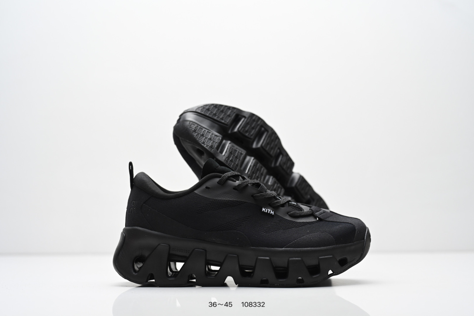 Loewe shoes