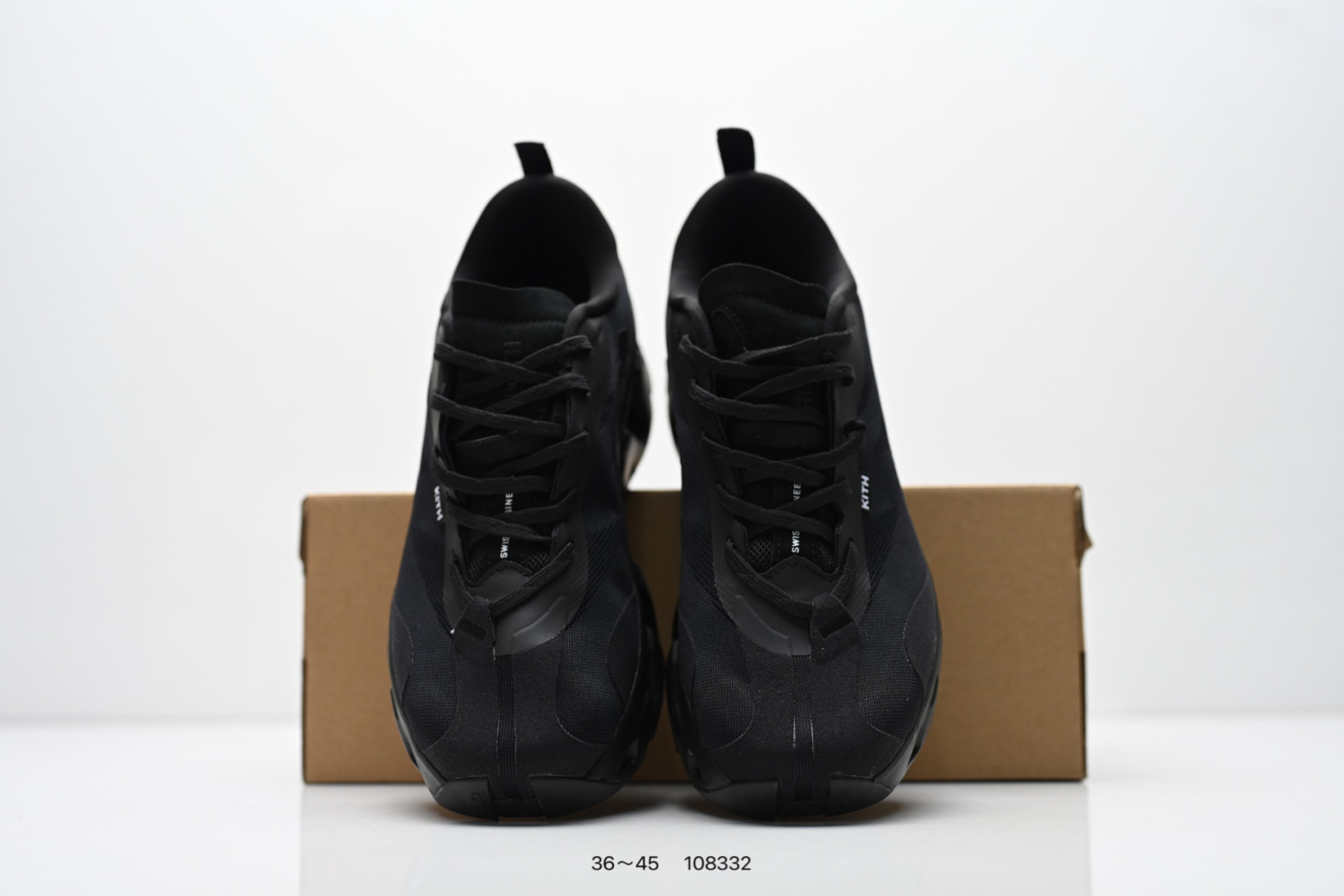 Loewe shoes