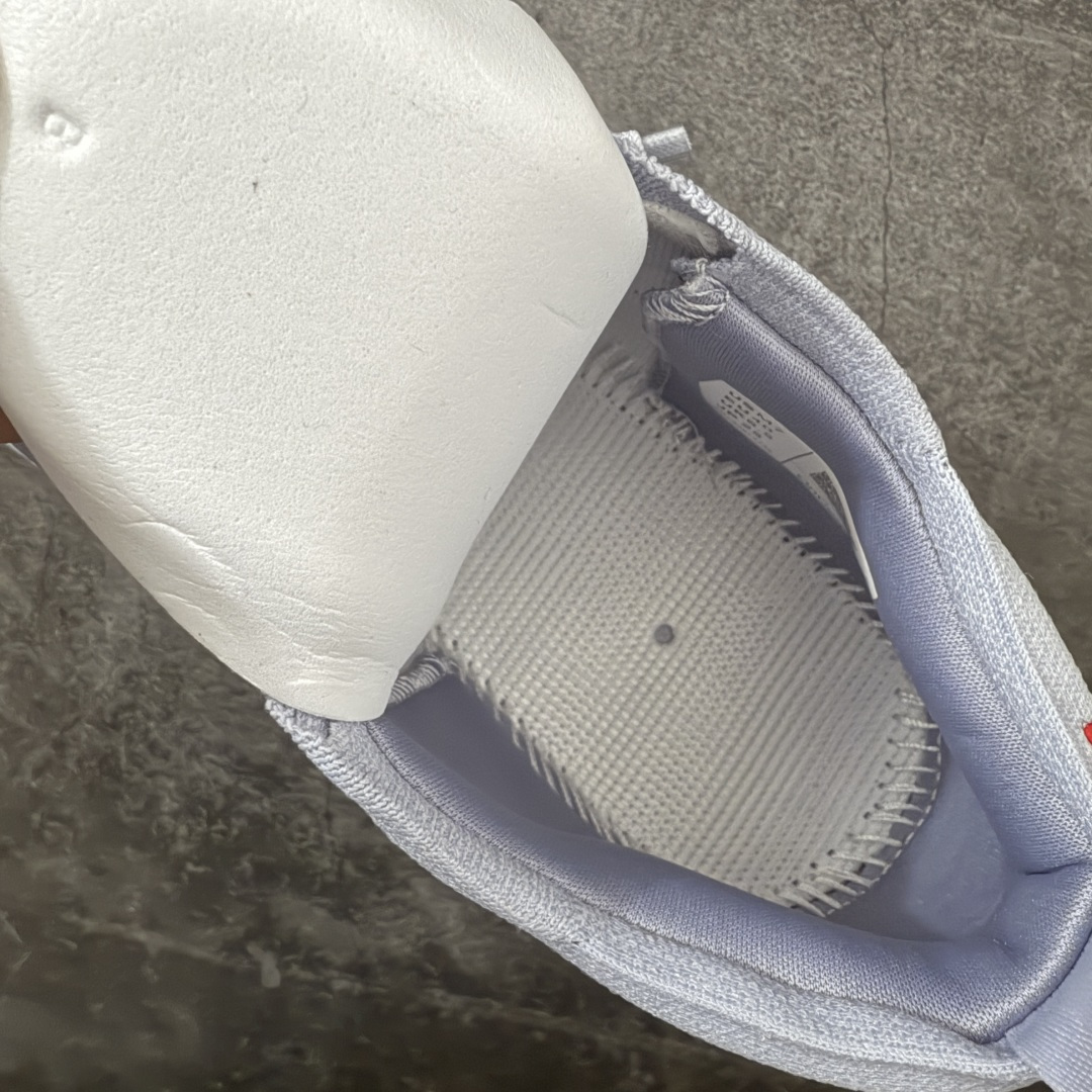 Loewe shoes