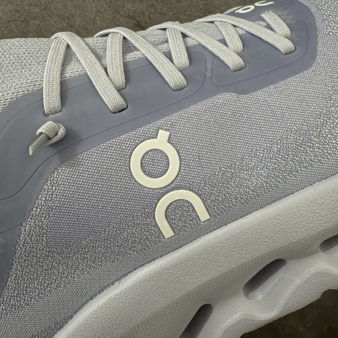 Loewe shoes