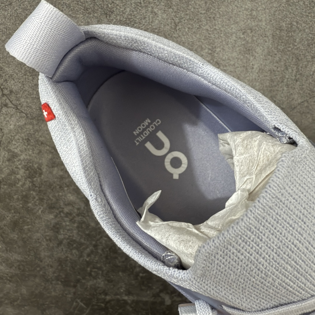 Loewe shoes
