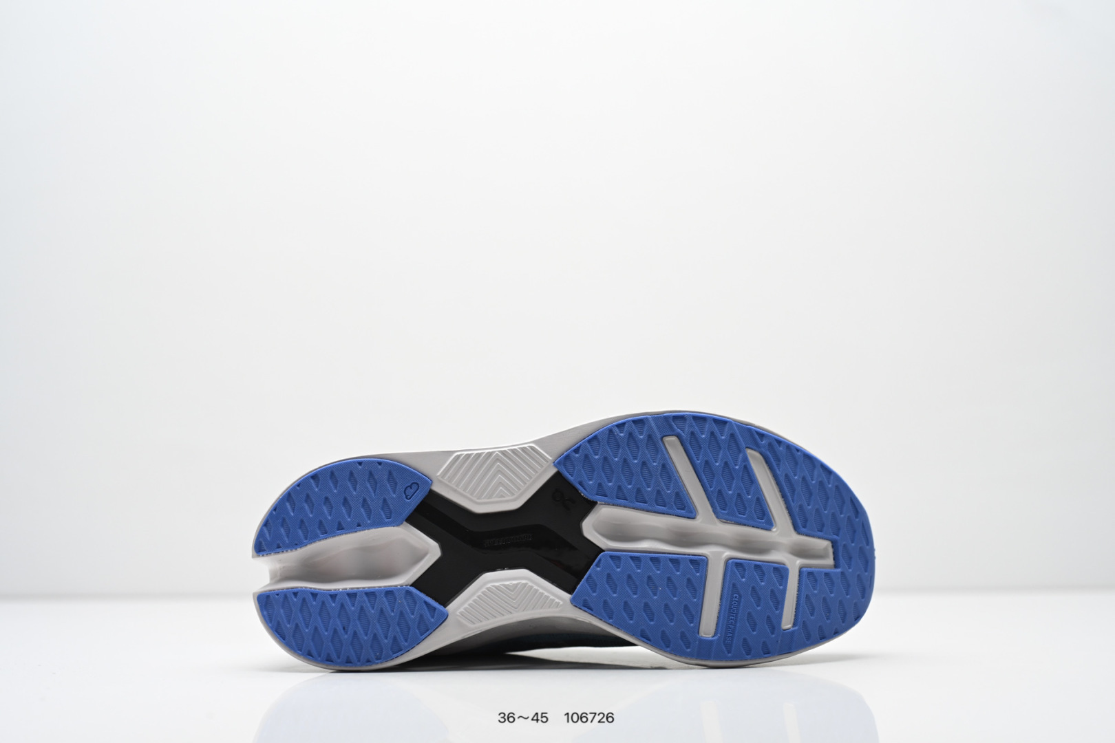 Loewe shoes