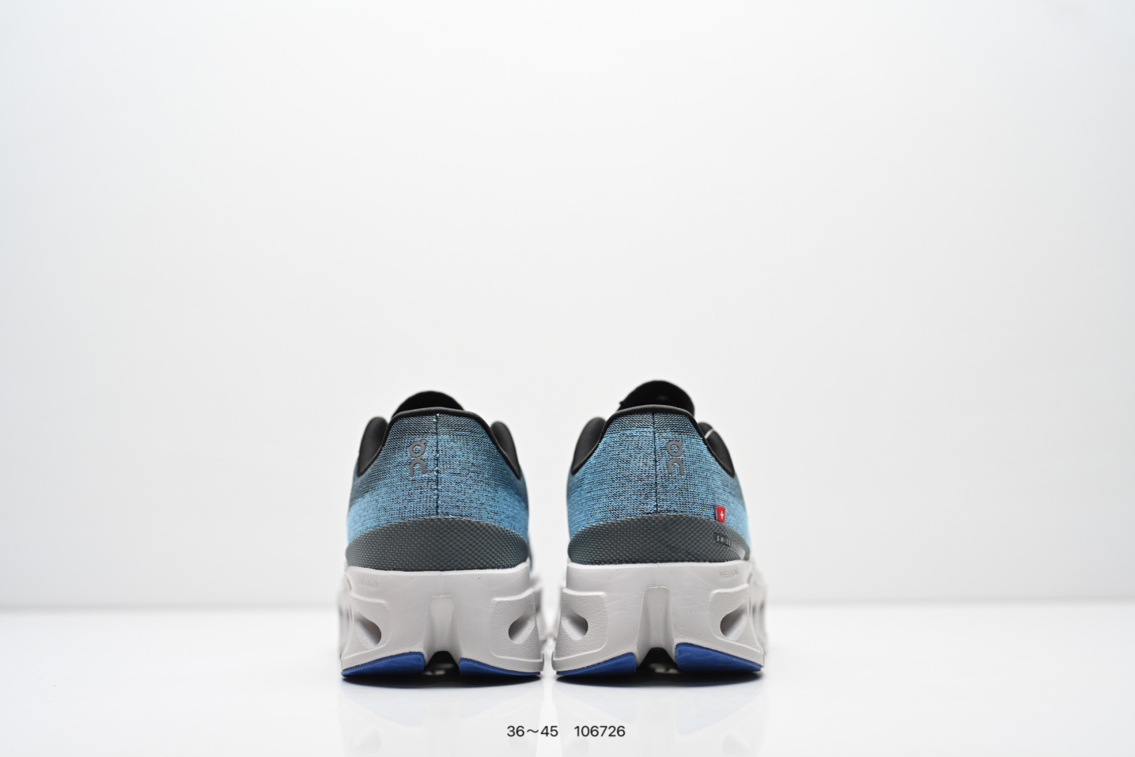 Loewe shoes