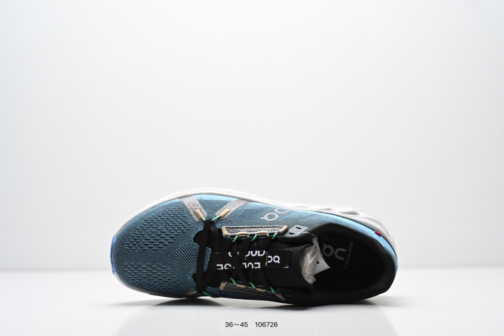 Loewe shoes