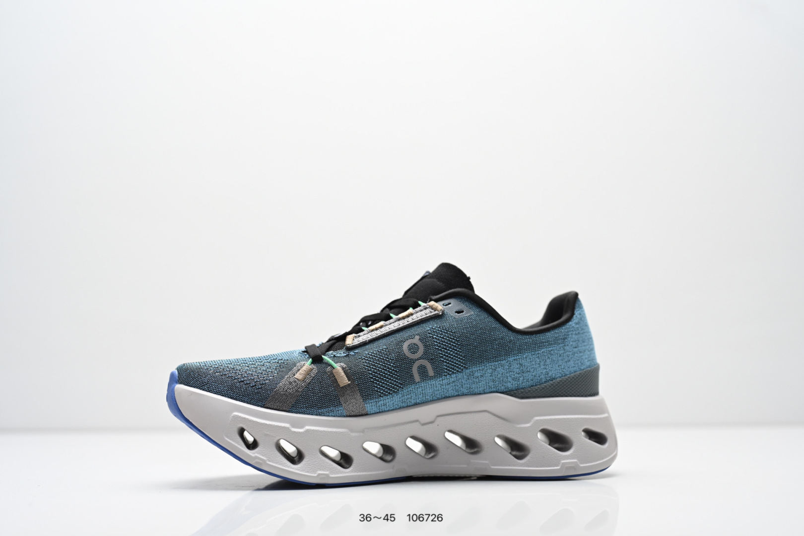Loewe shoes