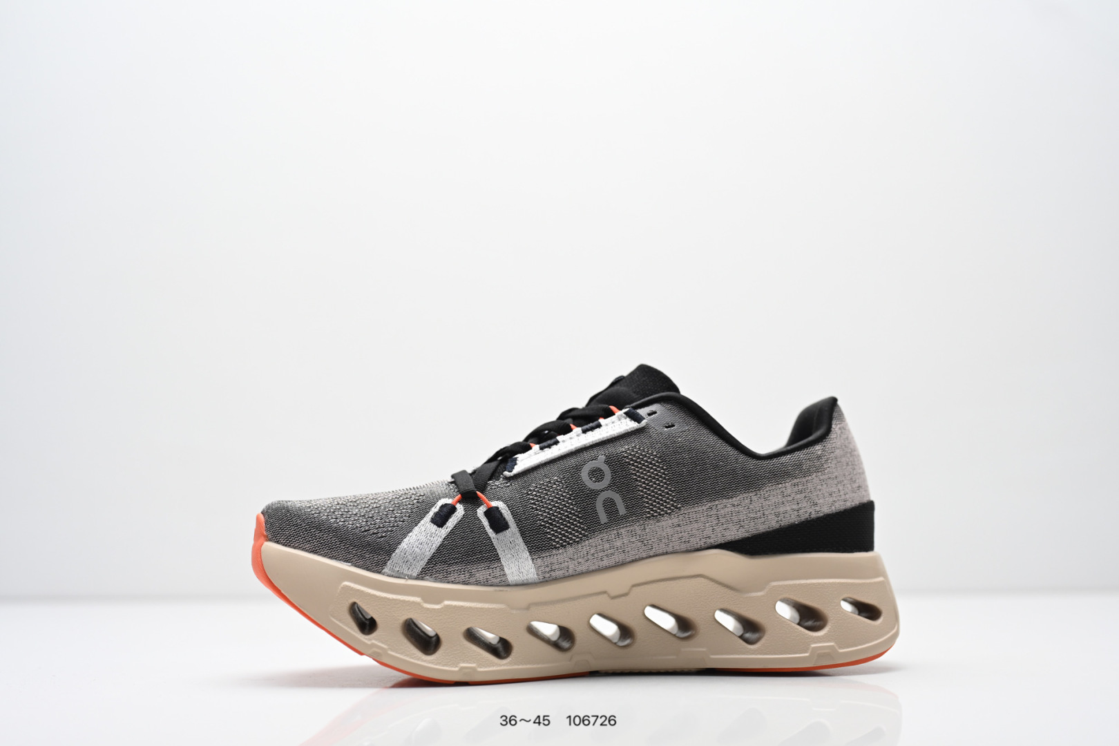 Loewe shoes