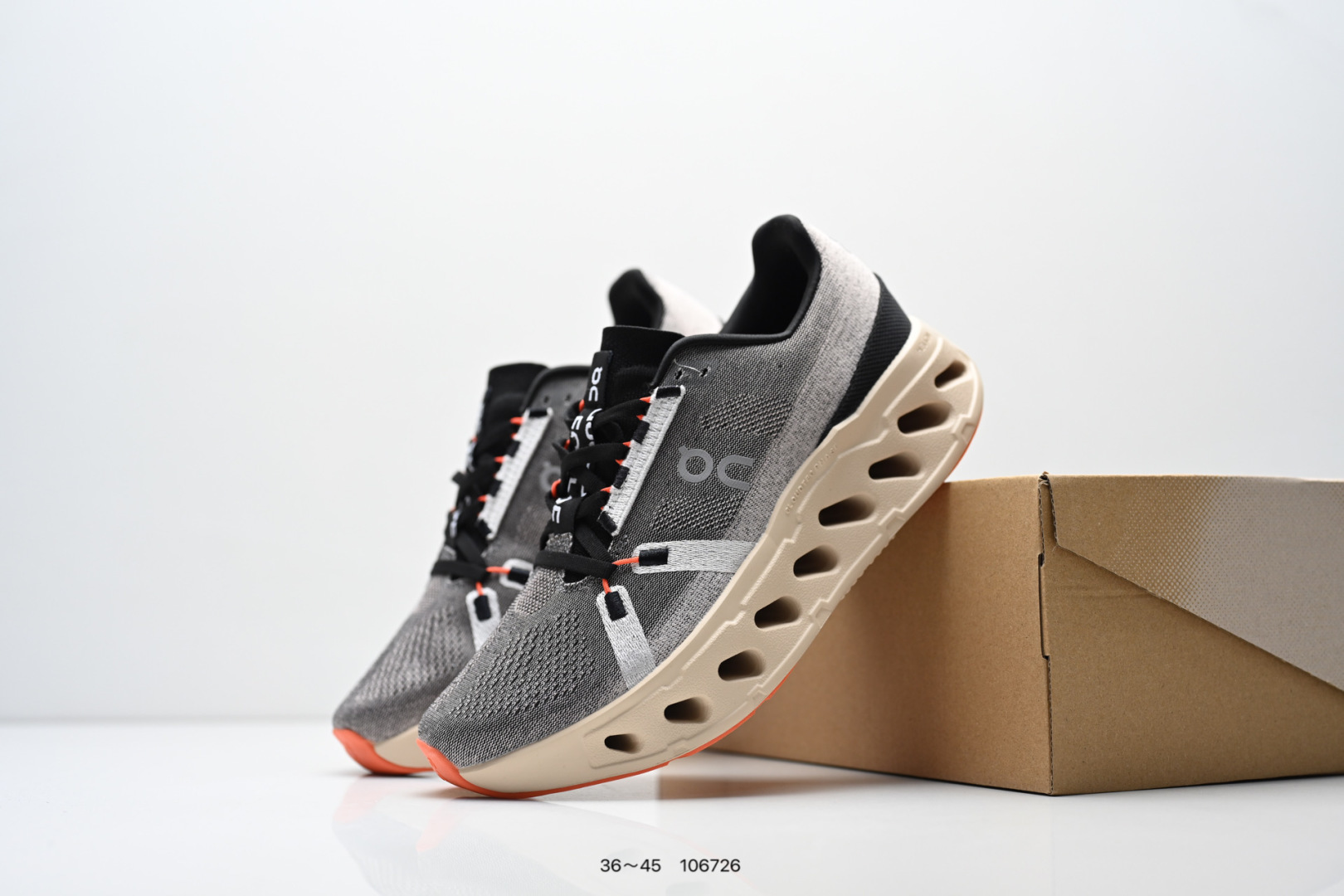 Loewe shoes
