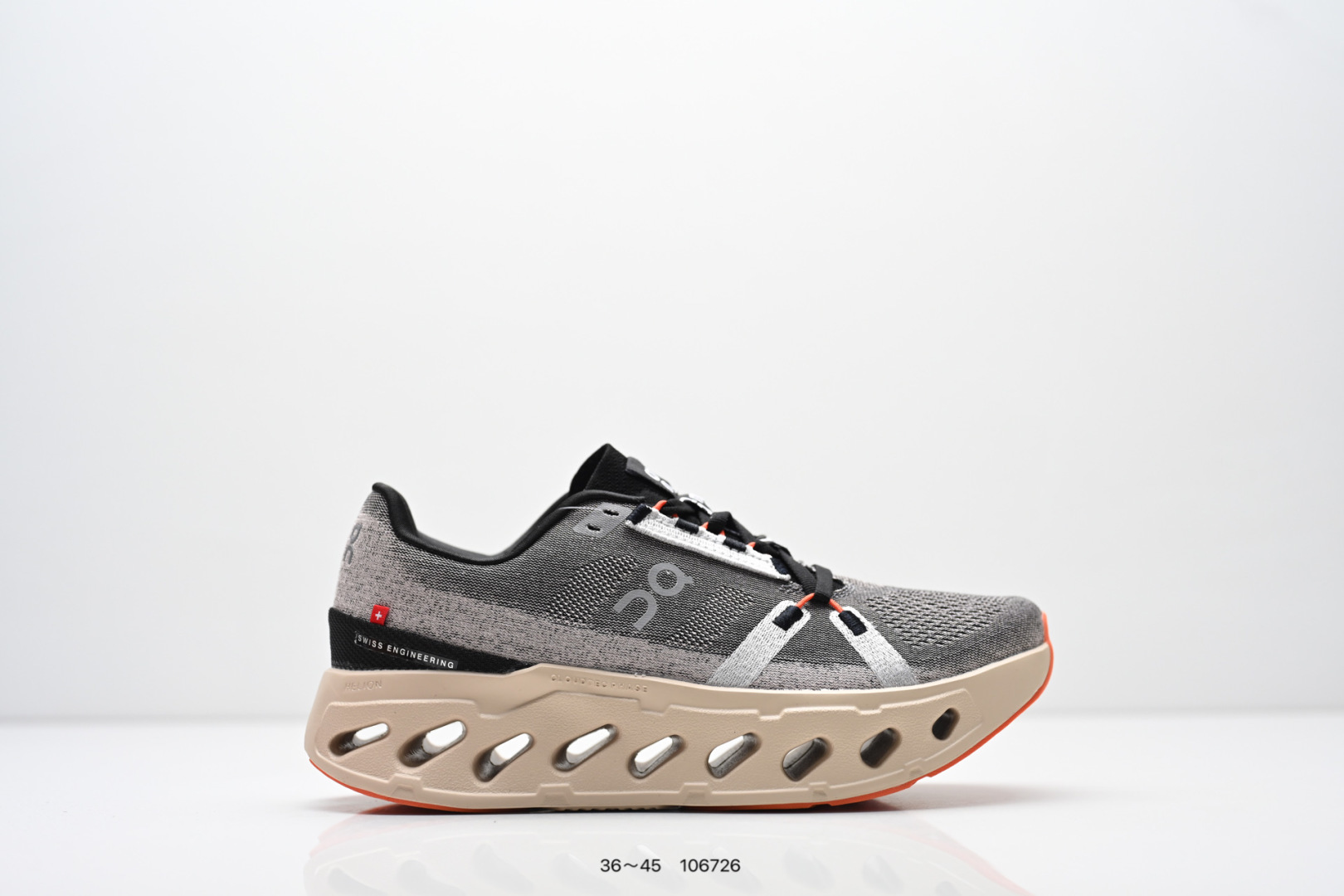 Loewe shoes