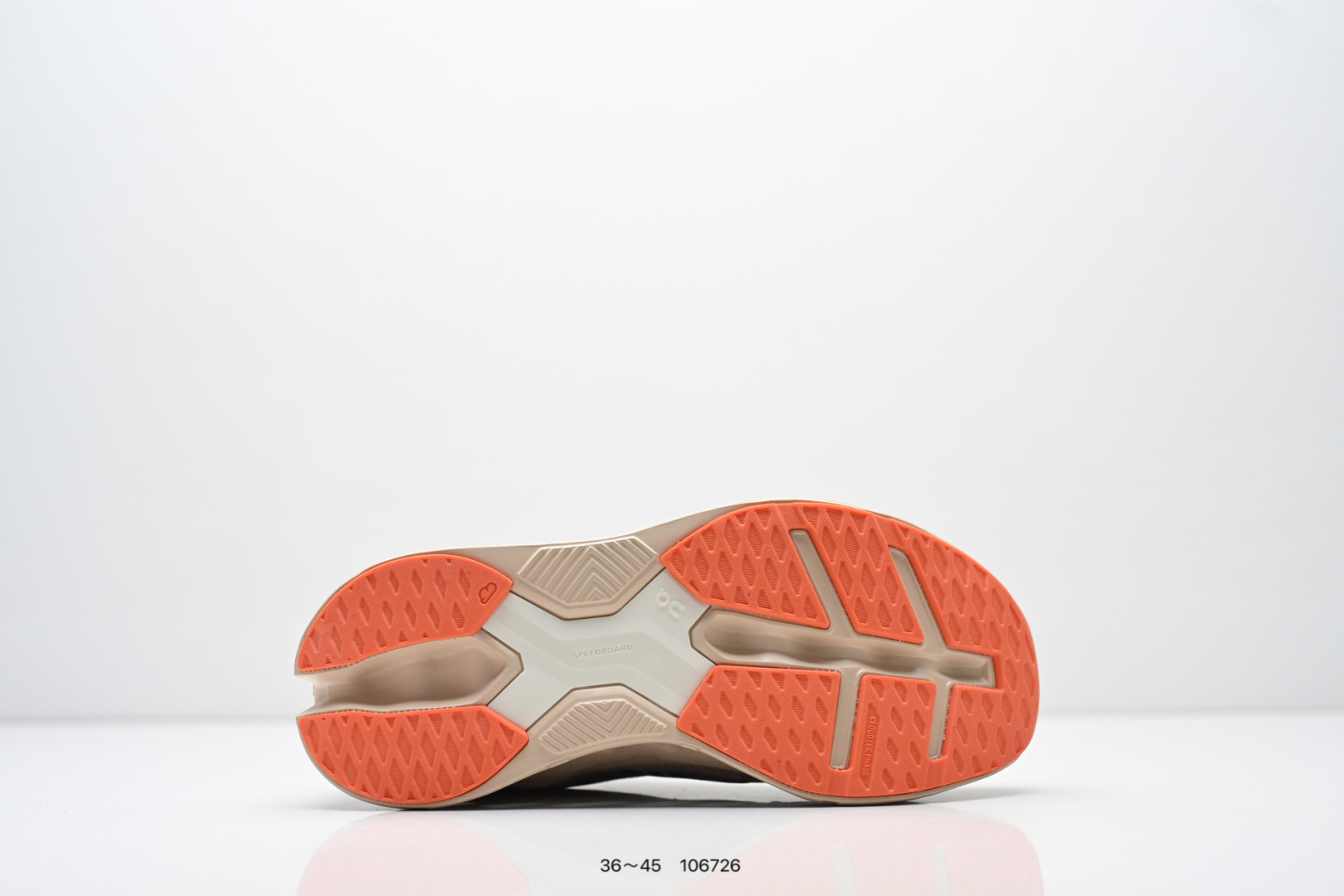Loewe shoes