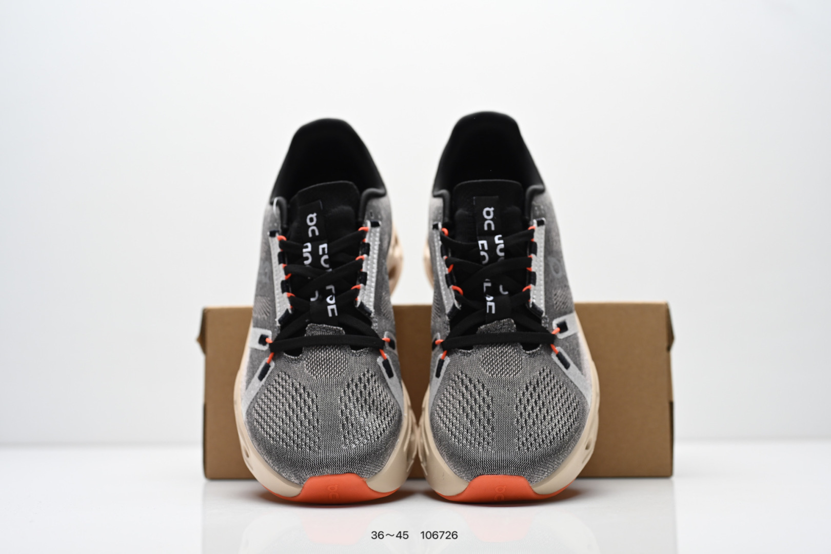 Loewe shoes