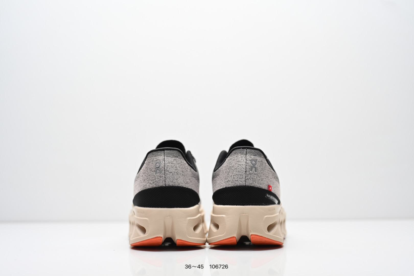 Loewe shoes